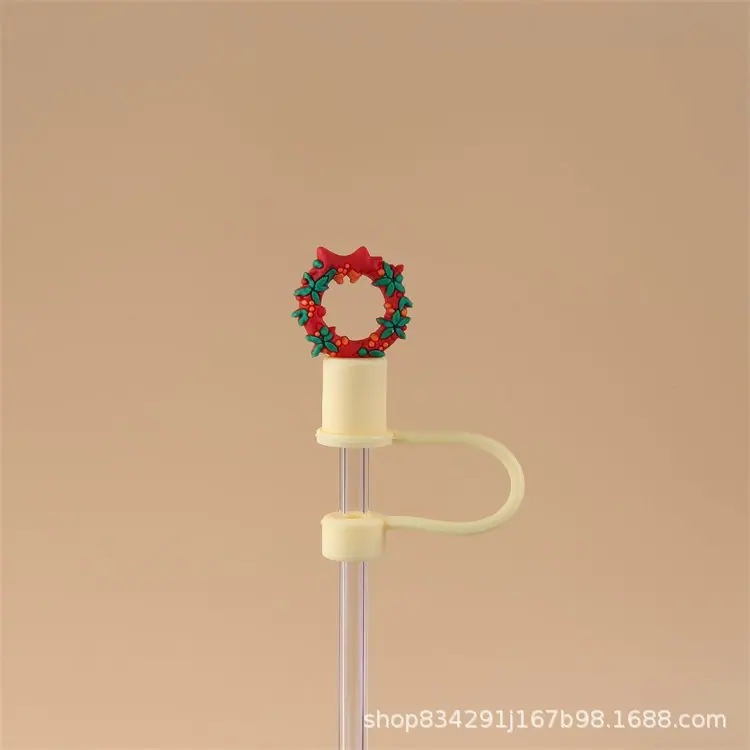 O1CN01aXI9kg1xIrtdk6Fwk_!!2529