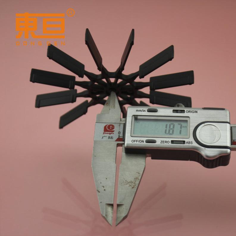 100102A黑8.png