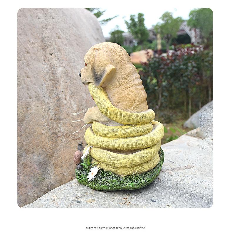 太阳能灯小狗洒水详情页-恢复的_14