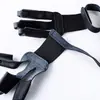 Equipamento de arco e flecha Suprimentos de arquearia proteção especial para os dedos proteção para os dedos em couro de boi proteção para os dedos universal para arco e flecha