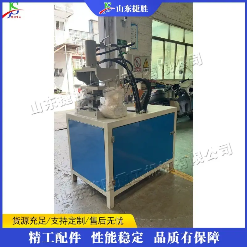 90360c40ff76989817b55e426f559d
