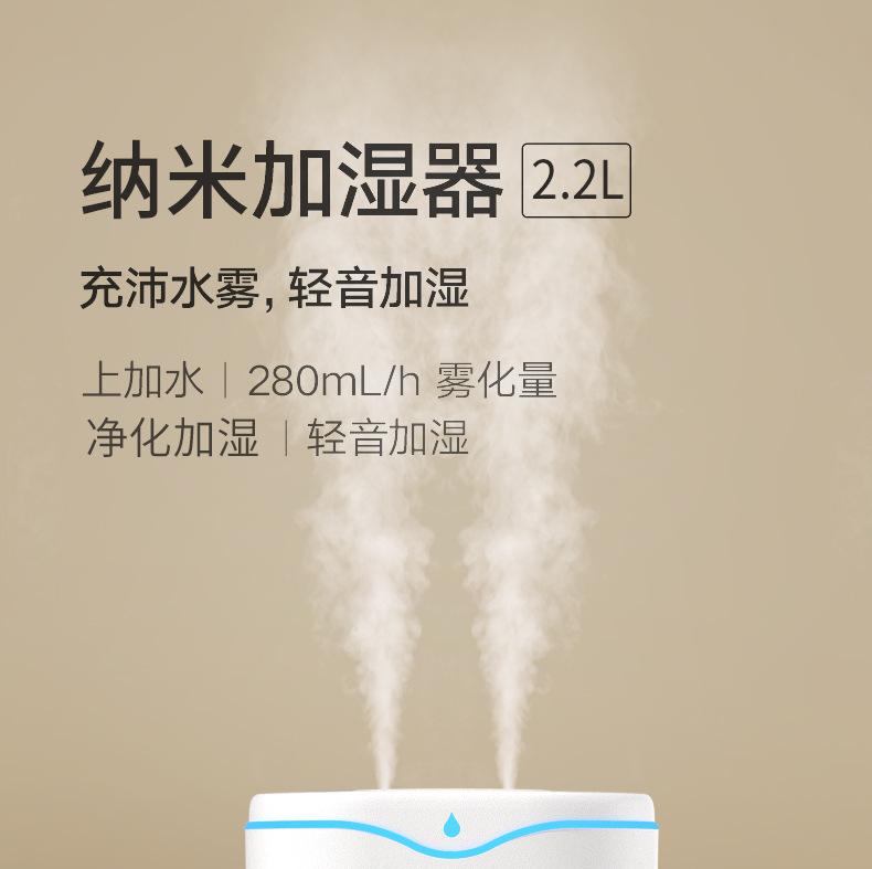 详情_01.jpg