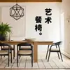 Silla de Comedor Zhimuo Nórdica de Cuero Genuino y Madera Maciza de Fresno con Reposabrazos Sencillos y Respaldo Suave, Silla de Escritorio, Silla de Té