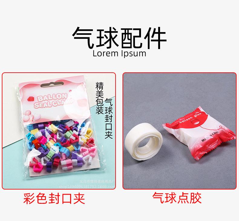 未标题-1_01.jpg