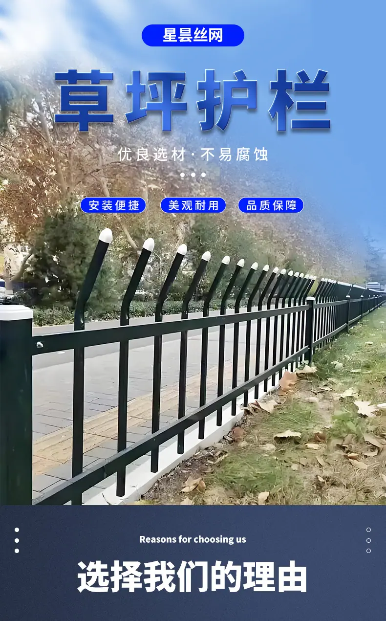 星昙草坪_01