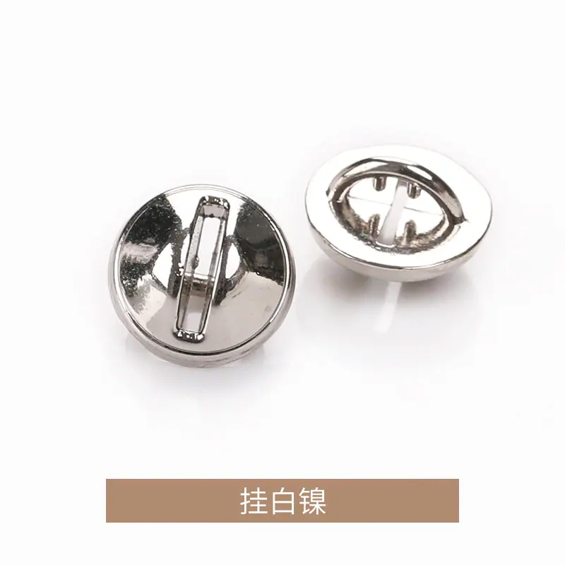 挂白镍.jpg