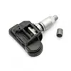 A0009050030 0009050030 Es Adecuado para Mercedes-Benz Clase E S Brabus Sensor de Presión de Neumáticos
