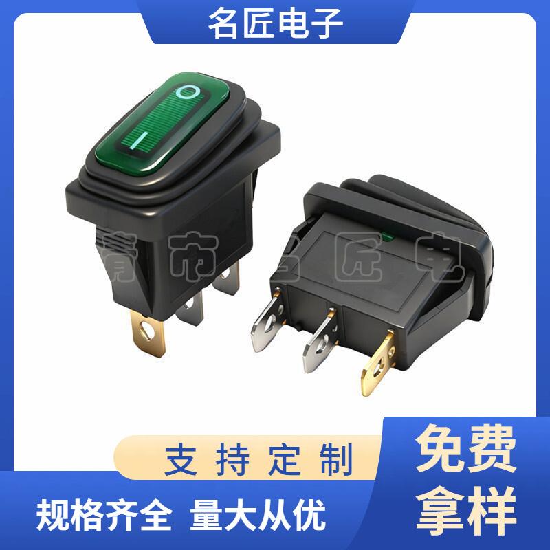 大泽工具_20251115194531