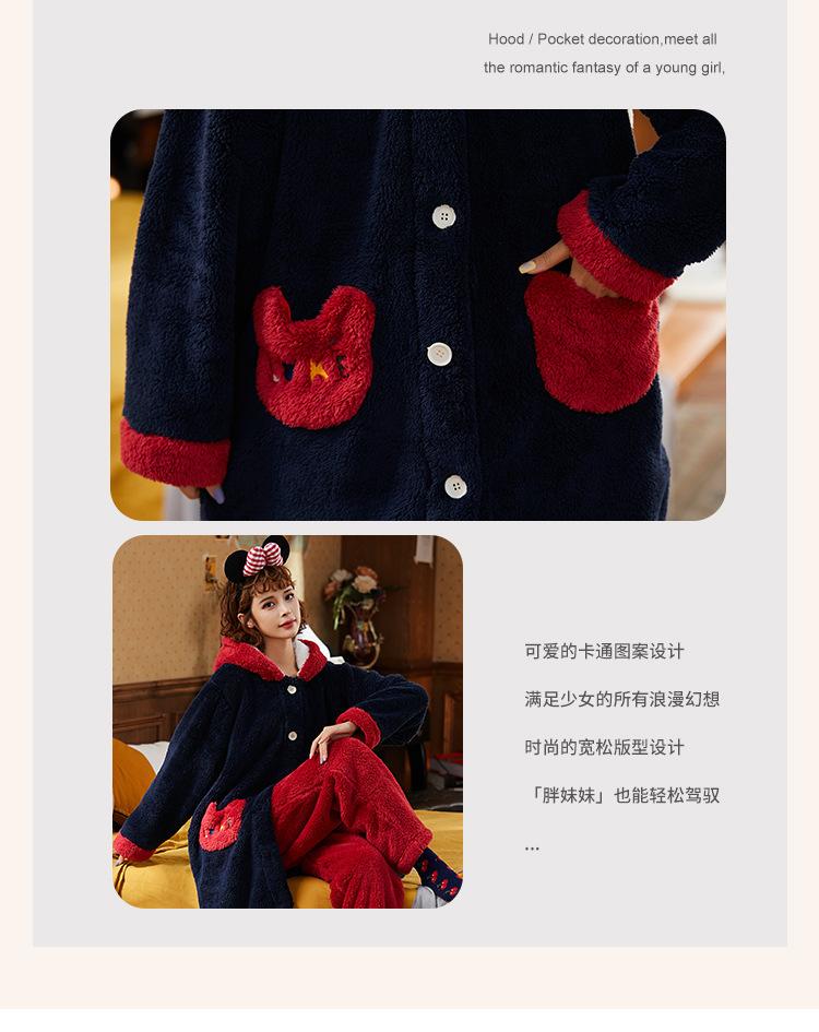 详情页_06.jpg