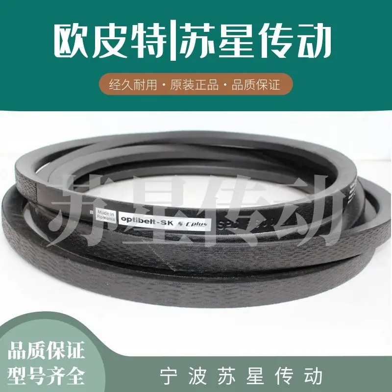 图司机-20231010-19222792 (2).jpg