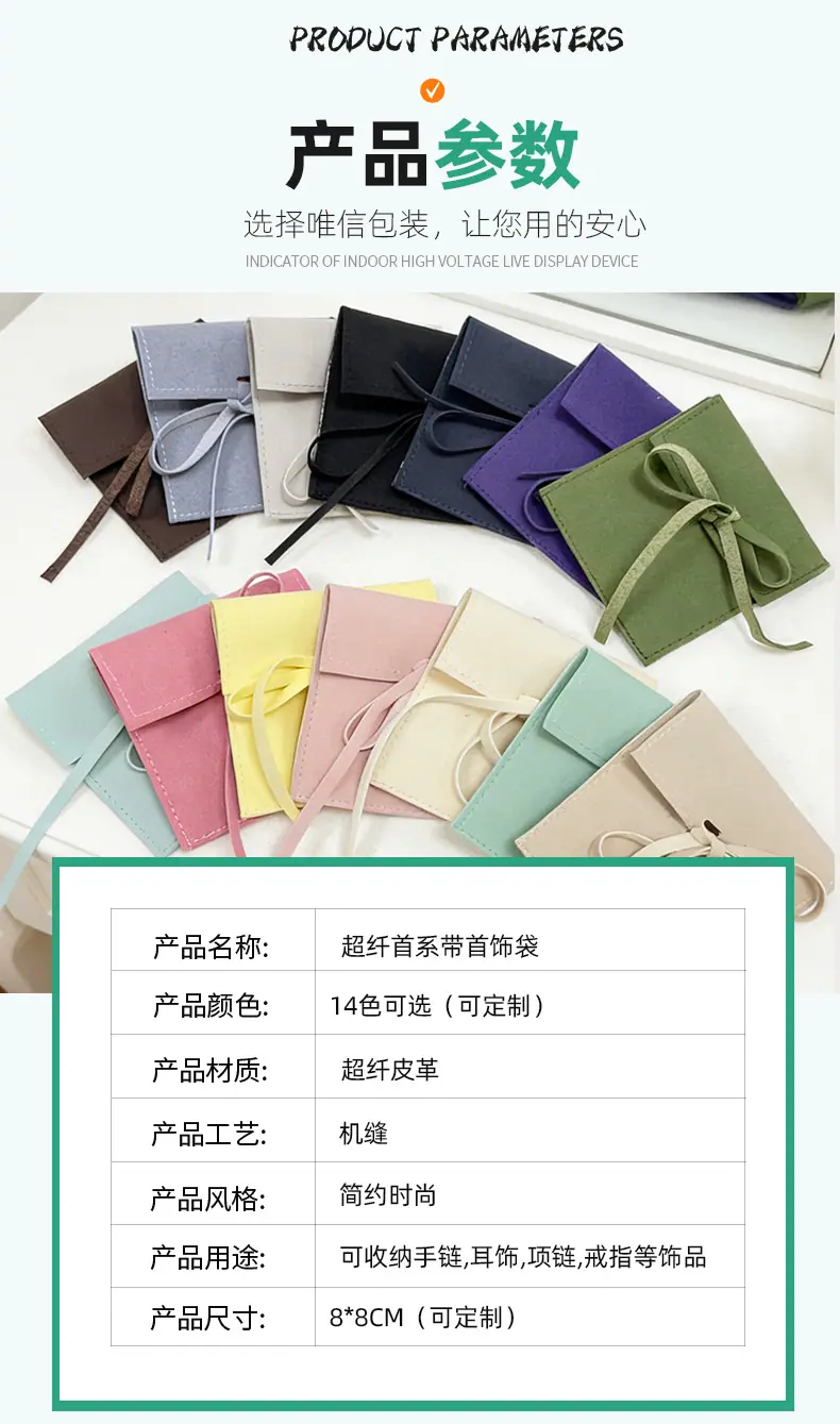 唯信详情_05.jpg
