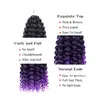 Wandcurlhair 20 Piezas 8 Pulgadas Nudo de Guisante Crochet para el Cabello Extensiones de Crochet a Mano para Mujeres Africanas Peluca de Dreadlocks