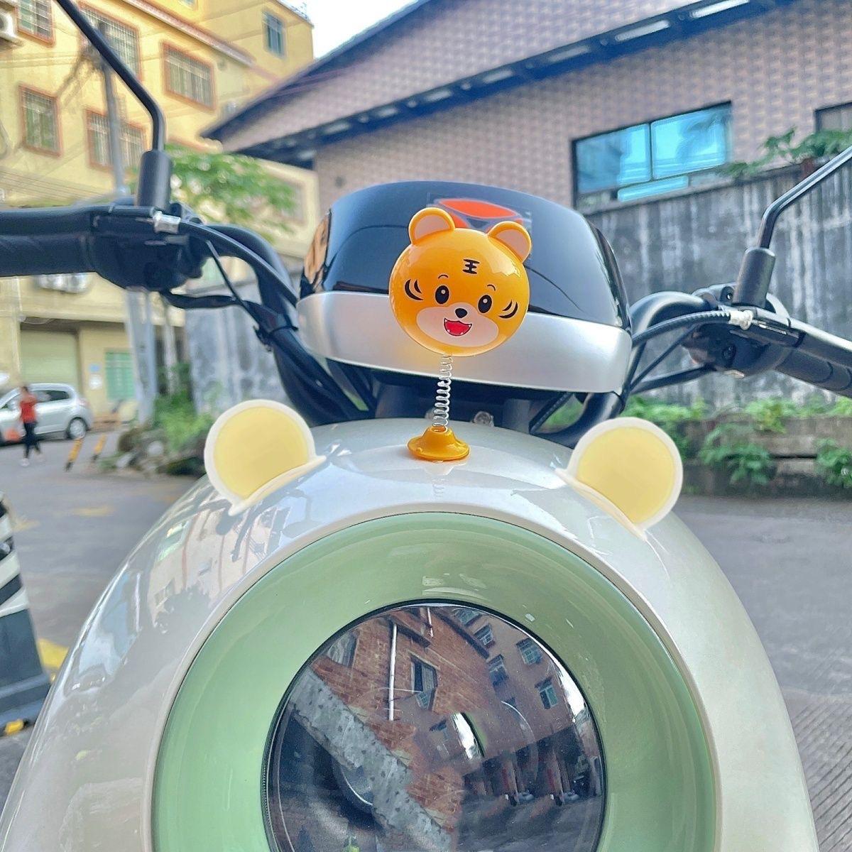 微信图片_20240326173622