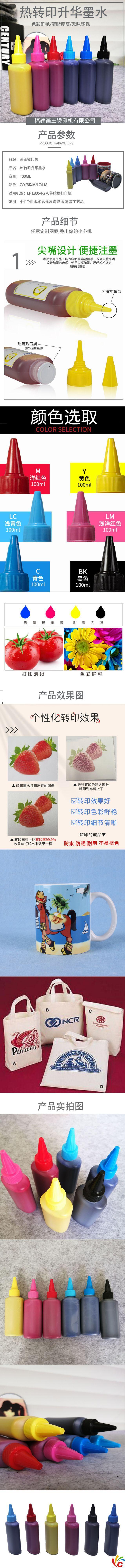 详情