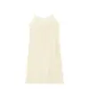 4 Piezas 25% de descuento Sección de Vestidos Love and Nancy Guangzhou Trece Líneas Ropa Fina para Mujer Liquidación Beneficios para Fans