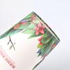 Vasos de papel desechables, vasos de té con leche espesa, vasos de papel publicitarios de cola, vasos de papel para bebidas calientes, fabricantes de logotipos directos