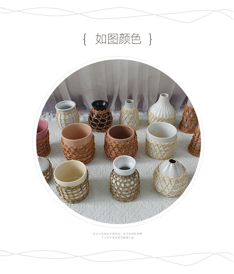 编织花瓶详情页_04.jpg