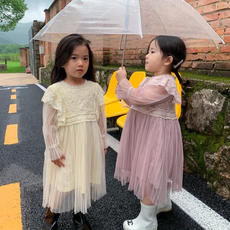 2021-06-20 173408.jpg