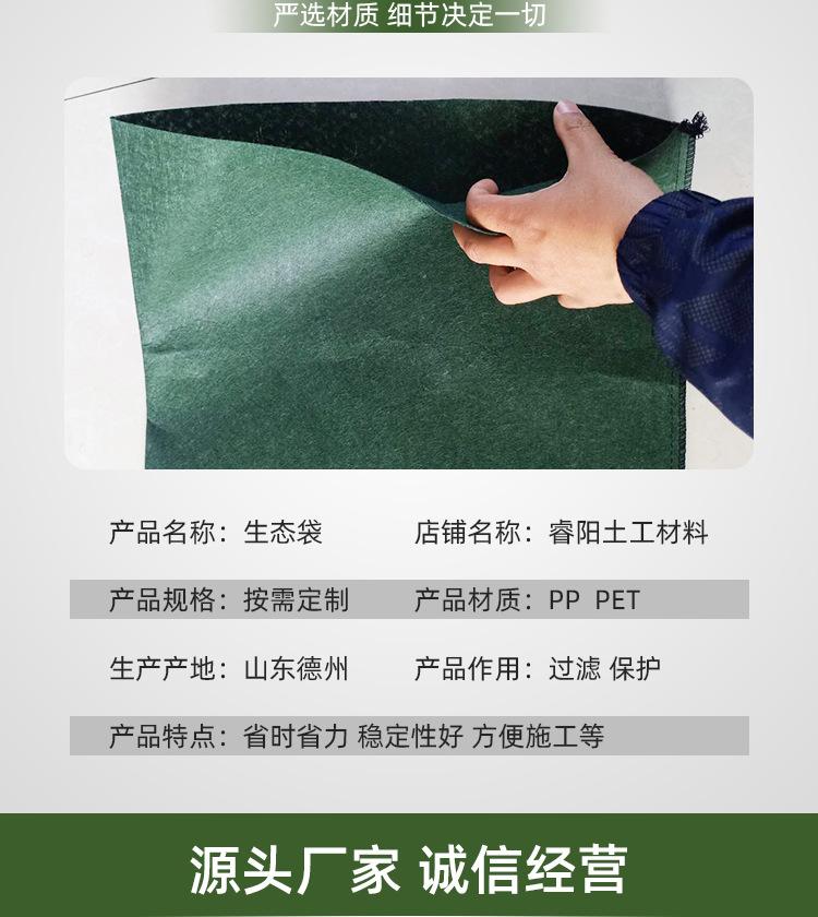 2e54f702f5cda5698f6d776c39d4a0