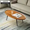 Mesa de Chá Direto do Fabricante, Em Estoque, Disponível para Compra em Atacado, Alta Qualidade, Qualidade Garantida, Práticas de Negócios Honestas