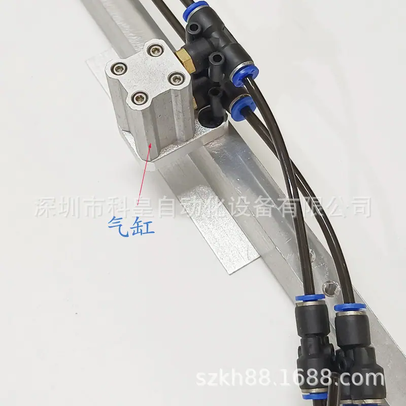 气动款银网适配器 (2).jpg
