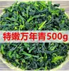 Nueva Llegada Evergreen 500g Verduras Deshidratadas, Verduras Deshidratadas, Verduras Verdes Deshidratadas, Aceitunas Deshidratadas, Verduras Deshidratadas, Verduras Deshidratadas, Corazones de Verdura Tiernos, Verduras Silvestres