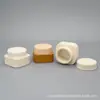 5g fabricante de botellas de esmalte de uñas japonés en stock 5ml pegamento sólido en parche color pintura pegamento botella de taladro muestra cosmética