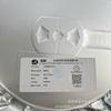 Nanlin Ln3608Ar-G Sot23-6 Regulador de Tensão CC/CC Step-Up de Alta Eficiência Chip B628