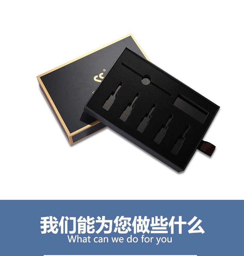 详情_06
