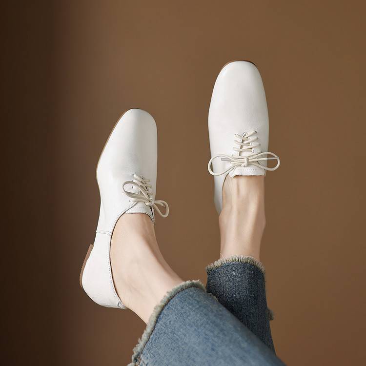 20250815787142030_750.jpg?imageslim