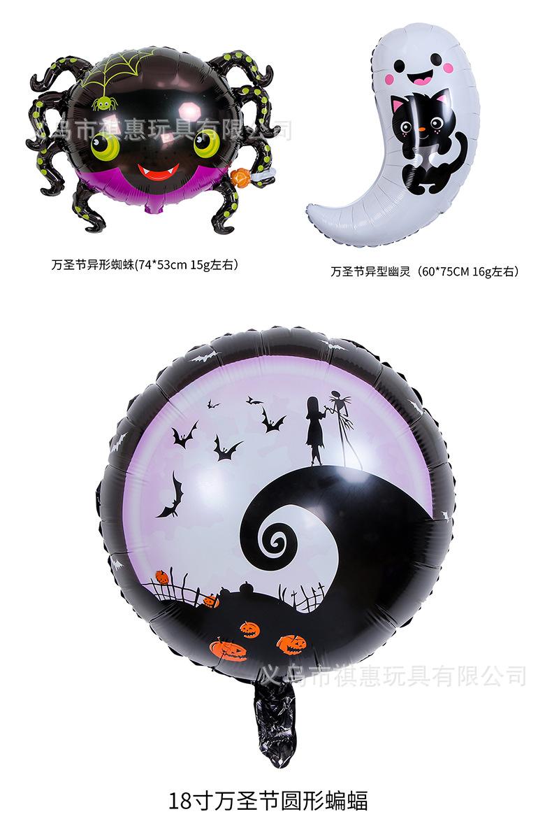 详情_06.jpg