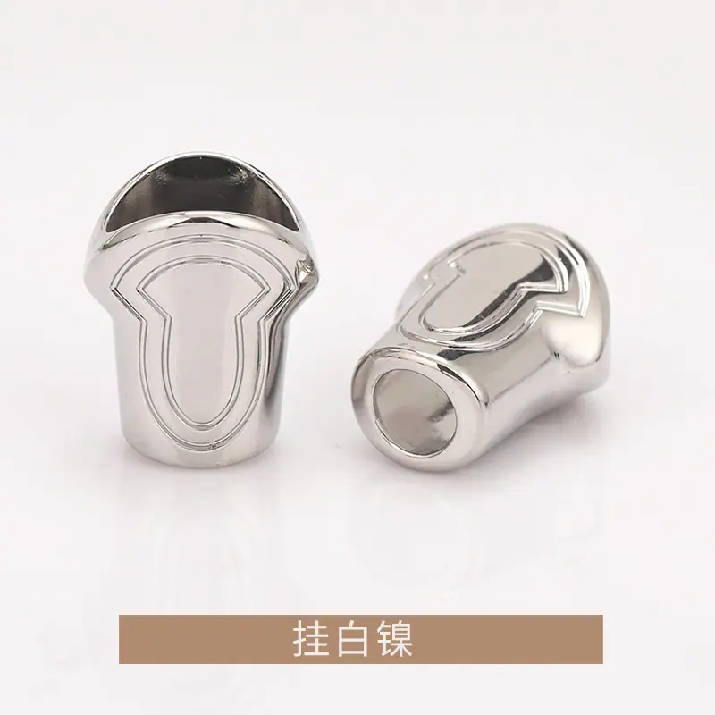 K23A8882白镍.jpg