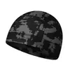 Gorra de Ciclismo para Deportes de Invierno Sombrero para Motocicleta y Bicicleta al Aire Libre Resistente al Viento Gorro para Correr Hecho a Medida