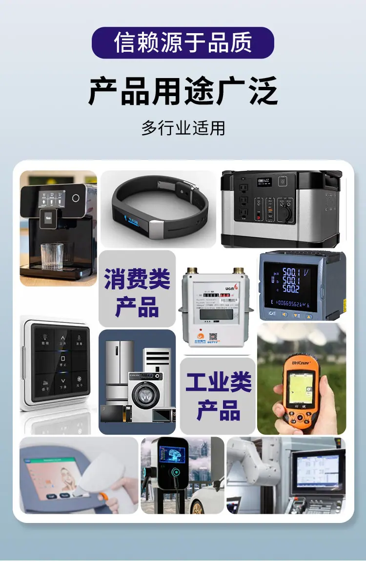 TFT液晶屏详情页_05