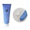 Tubos Especializados para Crema de Pies Disponibles en Múltiples Especificaciones, Servicio Integral de Procesamiento Personalizado de Tubos Cosméticos