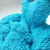 Venda Direta de Fábrica de Brinquedos, Areia Colorida, Brinquedos Infantis, Moldes de Areia Espacial para Modelar, Argila Colorida Educacional, Argila para Atacado