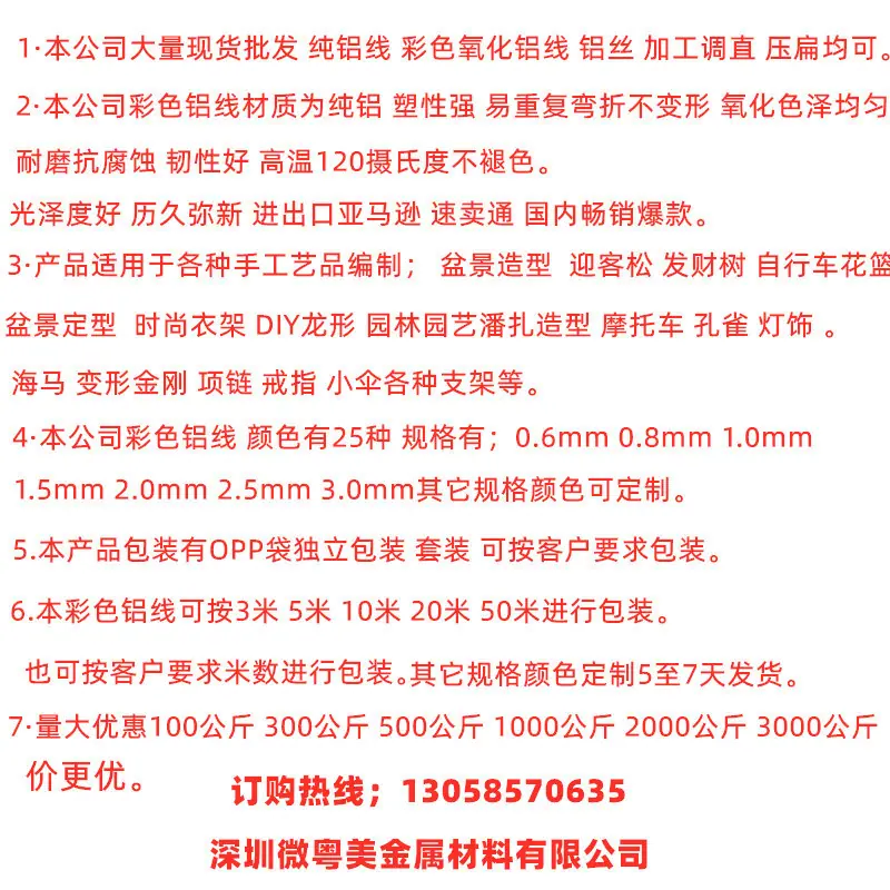 产品属性介绍_副本