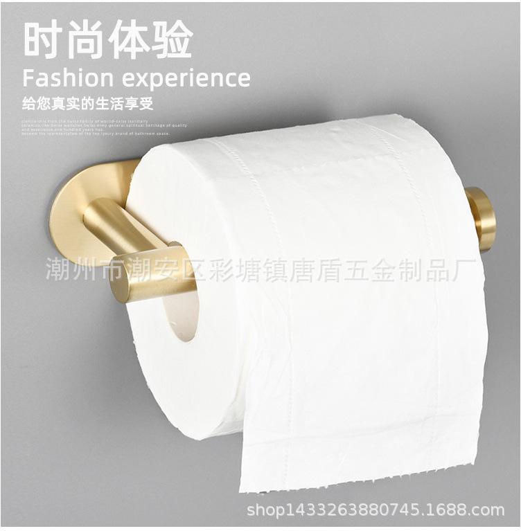 免打孔卷纸架_07.jpg