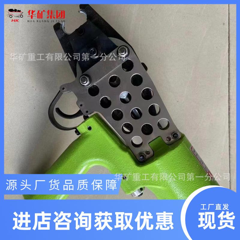 a0cbba98b56af218d95b2ba512c379