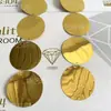 Cortina de Lantejoulas Douradas em Fio Cortina de Lantejoulas Casamento Decoração de Casamento 10cm8cm5cm3cm Cortina de Lantejoulas Douradas