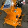 Dispositivo de Protección Integral para Iluminación y Señalización Minera Zbz-4.0 con Función de Protección Graduada que Interrumpe la Alimentación al Abrir la Cubierta