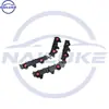 85221-6Ca0A 85221-6Ca0A Suporte do Para-choque Traseiro para Nissan Teana 2019-2025