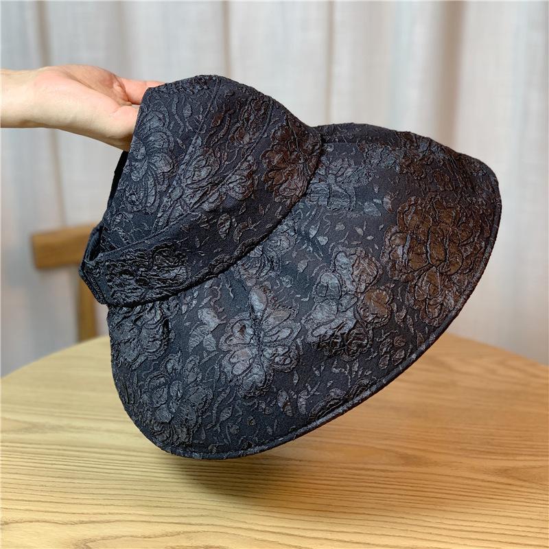 IMG_8469(20220307-194315)