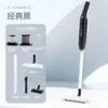 Novo aspirador de pó sem fio de mão alta potência sucção forte portátil multifuncional removedor de poeira atacado de fábrica