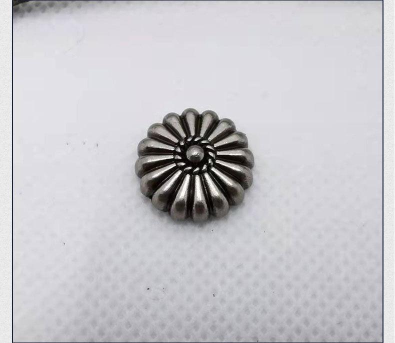 菊花钉系列详情页_16.jpg