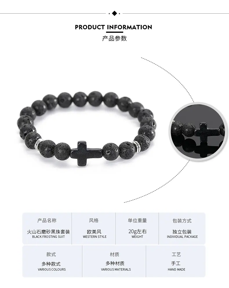 玖兰1_03.jpg