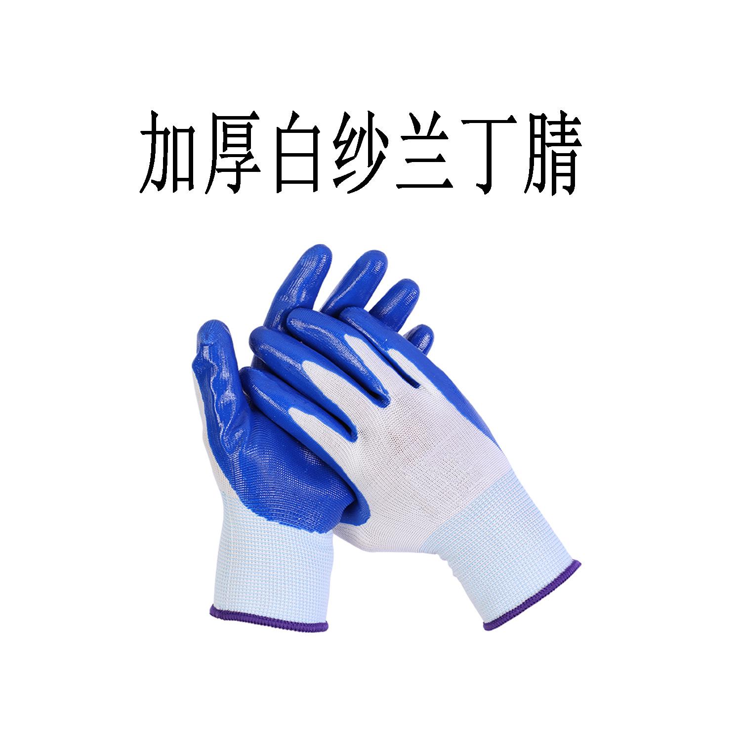 一键复制_20240830154702