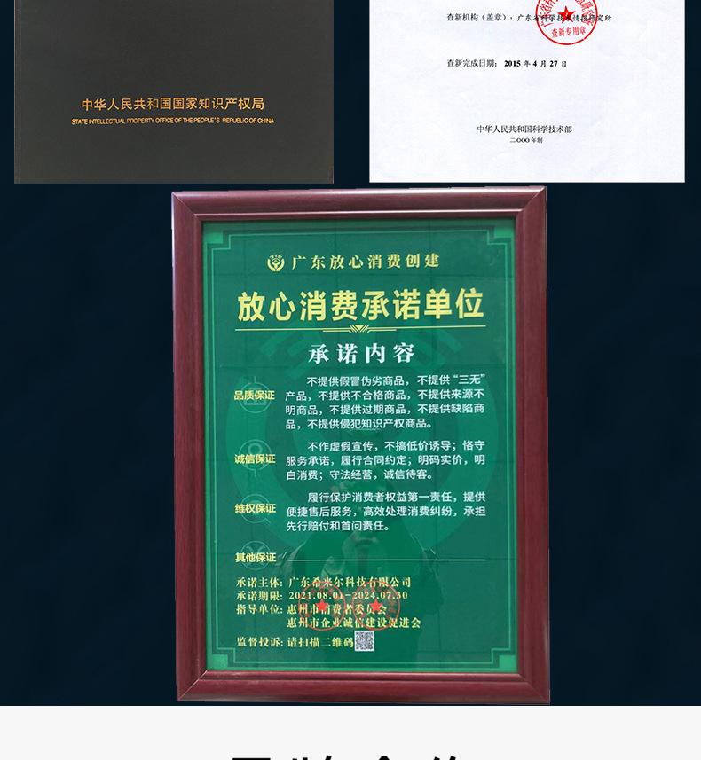整体20230422_06.jpg
