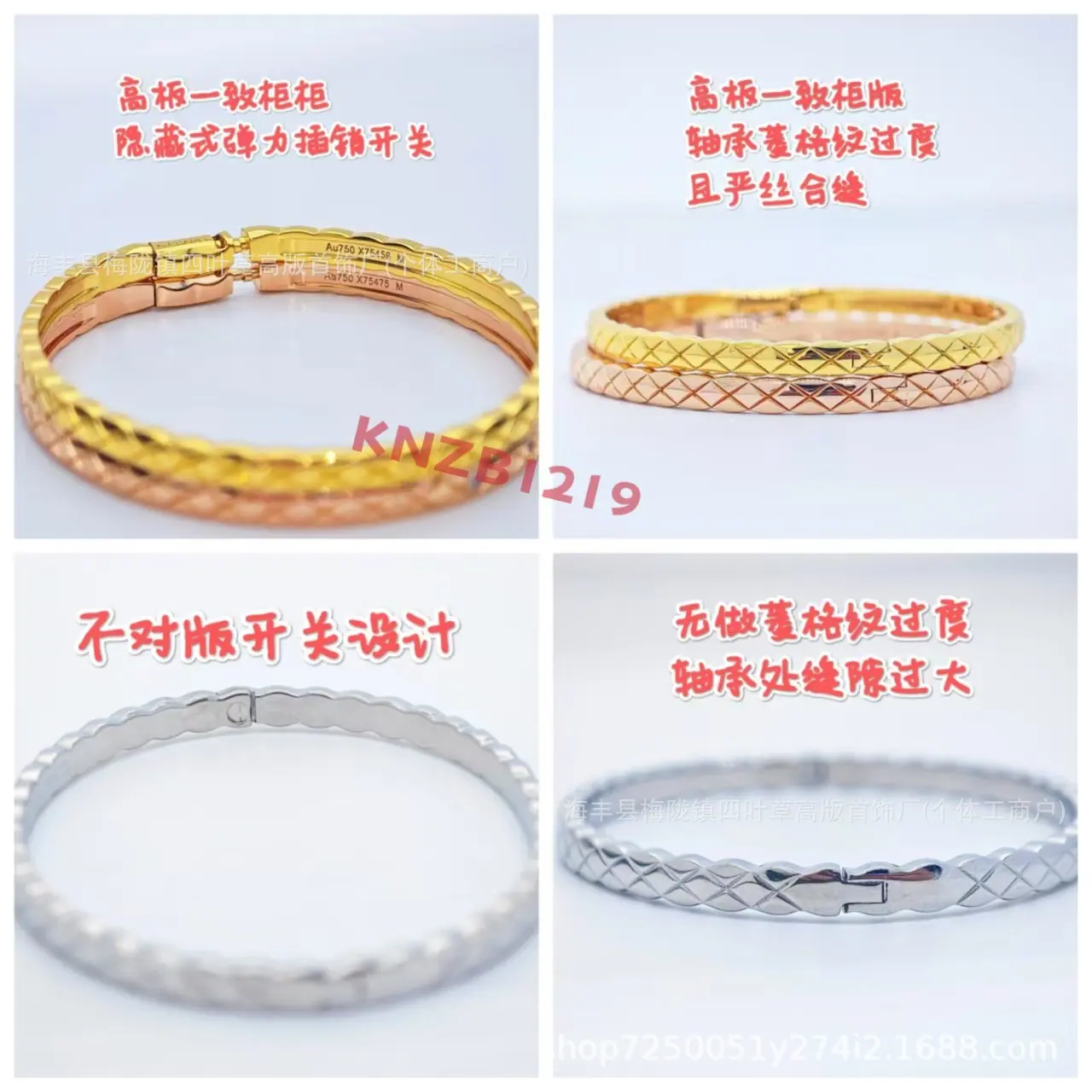 微信图片_20250528121915