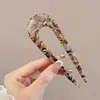 Nuevo Pasador de Borla Estilo Chino de Alta Gama para Recogido Pasador Estilo Antiguo Hanfu Exquisita Flor Pasador Qipao con Pasos Oscilantes Tocado